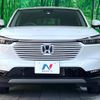 honda vezel 2022 -HONDA--VEZEL 6AA-RV5--RV5-1048187---HONDA--VEZEL 6AA-RV5--RV5-1048187- image 15