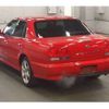 nissan skyline 1998 -NISSAN--Skyline GF-ER34--ER34-019546---NISSAN--Skyline GF-ER34--ER34-019546- image 2