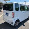 toyota pixis-mega 2022 -TOYOTA 【群馬 582ｶ6281】--Pixis Mega LA710A--0007641---TOYOTA 【群馬 582ｶ6281】--Pixis Mega LA710A--0007641- image 2