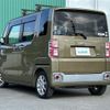 daihatsu wake 2016 -DAIHATSU--WAKE DBA-LA700S--LA700S-0056591---DAIHATSU--WAKE DBA-LA700S--LA700S-0056591- image 15