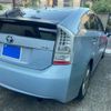 toyota prius 2010 -TOYOTA--Prius DAA-ZVW30--ZVW30-5126317---TOYOTA--Prius DAA-ZVW30--ZVW30-5126317- image 2