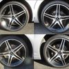 mercedes-benz s-class 2006 -MERCEDES-BENZ 【宇都宮 331す0392】--Benz S Class 221056--WDD2210562A021610---MERCEDES-BENZ 【宇都宮 331す0392】--Benz S Class 221056--WDD2210562A021610- image 9