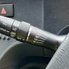 toyota aqua 2012 -TOYOTA--AQUA DAA-NHP10--NHP10-6038396---TOYOTA--AQUA DAA-NHP10--NHP10-6038396- image 26