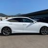 lexus es 2019 quick_quick_6AA-AXZH10_AXZH10-1002864 image 6