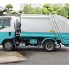 isuzu elf-truck 2017 CFJ1662907 image 8