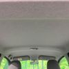 toyota pixis-epoch 2014 -TOYOTA--Pixis Epoch DBA-LA300A--LA300A-1033055---TOYOTA--Pixis Epoch DBA-LA300A--LA300A-1033055- image 11