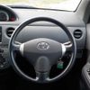 toyota sienta 2012 TE3998 image 24