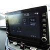 toyota corolla-cross 2022 CFJ1586444 image 25