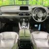 mazda cx-8 2017 -MAZDA--CX-8 3DA-KG2P--KG2P-100624---MAZDA--CX-8 3DA-KG2P--KG2P-100624- image 3