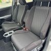 honda stream 2010 -HONDA--Stream DBA-RN6--RN6-3127279---HONDA--Stream DBA-RN6--RN6-3127279- image 20