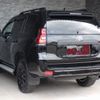 toyota land-cruiser-prado 2022 CFJ1054898 image 3