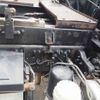 mitsubishi-fuso fighter 2001 CFJ1096328 image 18