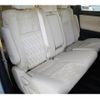 toyota vellfire 2019 -TOYOTA--Vellfire DBA-AGH30W--AGH30-0247391---TOYOTA--Vellfire DBA-AGH30W--AGH30-0247391- image 15