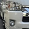 toyota hiace-wagon 2019 -TOYOTA--Hiace Wagon CBA-TRH214W--TRH214-0057431---TOYOTA--Hiace Wagon CBA-TRH214W--TRH214-0057431- image 6