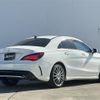 mercedes-benz cla-class 2019 -MERCEDES-BENZ--Benz CLA DBA-117342--WDD1173422N757613---MERCEDES-BENZ--Benz CLA DBA-117342--WDD1173422N757613- image 15