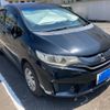 honda fit 2014 CFJ1558647 image 1