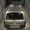 toyota land-cruiser 1997 CFJ1359690 image 8