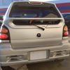 suzuki alto-works 1999 -SUZUKI--Alto Works GF-HA22S--HA22S-105060---SUZUKI--Alto Works GF-HA22S--HA22S-105060- image 5