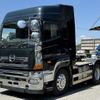 hino profia 2018 -HINO--Profia QPG-SH1EDDG--SH1EDD-16288---HINO--Profia QPG-SH1EDDG--SH1EDD-16288- image 2