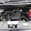 suzuki wagon-r 2017 -SUZUKI--Wagon R DAA-MH55S--MH55S-148761---SUZUKI--Wagon R DAA-MH55S--MH55S-148761- image 13
