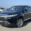 toyota harrier 2019 quick_quick_DBA-ZSU60W_ZSU60-0185218 image 1