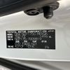 toyota sienta 2016 -TOYOTA--Sienta DBA-NCP175G--NCP175-7009819---TOYOTA--Sienta DBA-NCP175G--NCP175-7009819- image 10