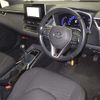 toyota corolla-sport 2019 -TOYOTA 【京都 302ﾐ8307】--Corolla Sport NRE210H-1005688---TOYOTA 【京都 302ﾐ8307】--Corolla Sport NRE210H-1005688- image 4
