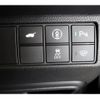 honda vezel 2022 -HONDA--VEZEL 6AA-RV5--RV5-1061396---HONDA--VEZEL 6AA-RV5--RV5-1061396- image 20