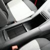 citroen berlingo 2021 GOO_JP_700250572030250524001 image 30
