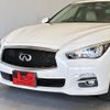 nissan skyline 2016 CFJ1825622 image 7