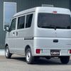 suzuki every 2025 CFJ1633026 image 40