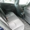 toyota prius-phv 2019 CFJ1821990 image 13