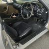 mazda roadster 1998 CFJ1789962 image 4