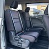 nissan serena 2019 -NISSAN--Serena DAA-GFC27--GFC27-154705---NISSAN--Serena DAA-GFC27--GFC27-154705- image 8