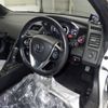 honda s660 2016 -HONDA--S660 JW5-1015674---HONDA--S660 JW5-1015674- image 4