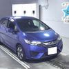 honda fit 2014 -HONDA 【岡崎 500ﾈ2527】--Fit GP5-3037211---HONDA 【岡崎 500ﾈ2527】--Fit GP5-3037211- image 1