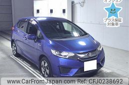 honda fit 2014 -HONDA 【岡崎 500ﾈ2527】--Fit GP5-3037211---HONDA 【岡崎 500ﾈ2527】--Fit GP5-3037211-