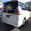 nissan serena 2019 quick_quick_DBA-C27_C27-015428 image 7