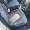 mitsubishi pajero-io 2001 -MITSUBISHI--Pajero io H77W--H77W-5204989---MITSUBISHI--Pajero io H77W--H77W-5204989- image 14