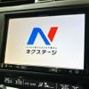 subaru outback 2016 -SUBARU--Legacy OutBack DBA-BS9--BS9-020717---SUBARU--Legacy OutBack DBA-BS9--BS9-020717- image 4