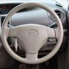 daihatsu tanto 2012 quick_quick_DBA-L375S_L375S-0548646 image 18