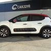 citroen c3 2018 -CITROEN 【名変中 】--Citroen C3 B6HN01--JT538292---CITROEN 【名変中 】--Citroen C3 B6HN01--JT538292- image 28