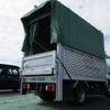 isuzu elf-truck 2012 -ISUZU--Elf TKG-NLR85AN--NLR85-7023923---ISUZU--Elf TKG-NLR85AN--NLR85-7023923- image 19