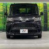 toyota roomy 2022 quick_quick_M900A_M900A-0675763 image 14