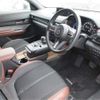 mazda mx-3 2021 -MAZDA--MX-30 DRH3P--DRH3P-100104---MAZDA--MX-30 DRH3P--DRH3P-100104- image 46
