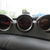 nissan fairlady-z 2018 -NISSAN--Fairlady Z CBA-Z34--Z34-620284---NISSAN--Fairlady Z CBA-Z34--Z34-620284- image 18