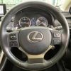 lexus nx 2014 -LEXUS--Lexus NX DBA-AGZ10--AGZ10-1001453---LEXUS--Lexus NX DBA-AGZ10--AGZ10-1001453- image 12