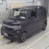 honda n-box 2019 -HONDA--N BOX JF4-1100442---HONDA--N BOX JF4-1100442- image 1