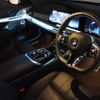 bmw bmw-others 2024 -BMW--BMW i7 ZAA-42EJ49--WBY42EJ060CP88576---BMW--BMW i7 ZAA-42EJ49--WBY42EJ060CP88576- image 17