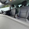 volkswagen golf 2018 -VOLKSWAGEN--VW Golf DBA-AUCJZ--WVWZZZAUZKP009484---VOLKSWAGEN--VW Golf DBA-AUCJZ--WVWZZZAUZKP009484- image 10